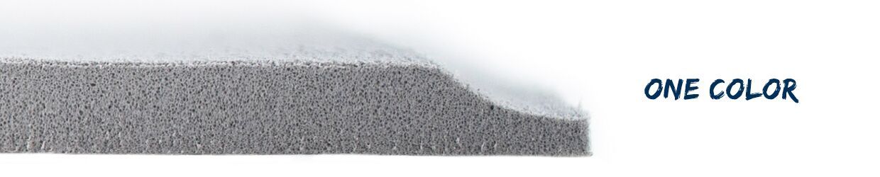 5mm Storm Gray SeaDek