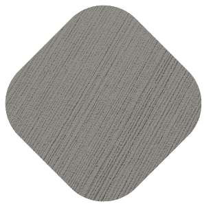 Storm Gray Brushed  SeaDek