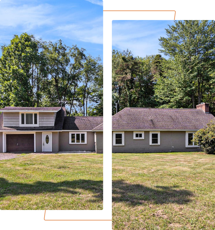 Ionia County Real Estate Experts Riverside Realty