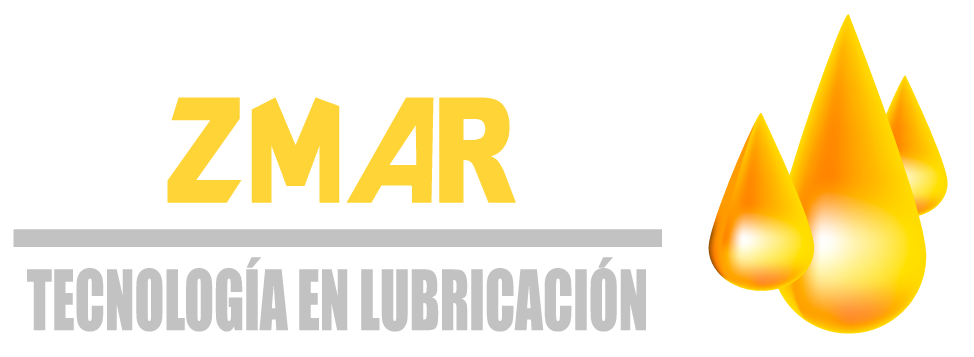 Zmar EIRL logo