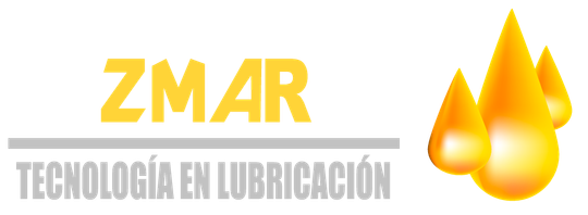 Zmar EIRL logo