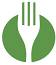 Icona - The Fork