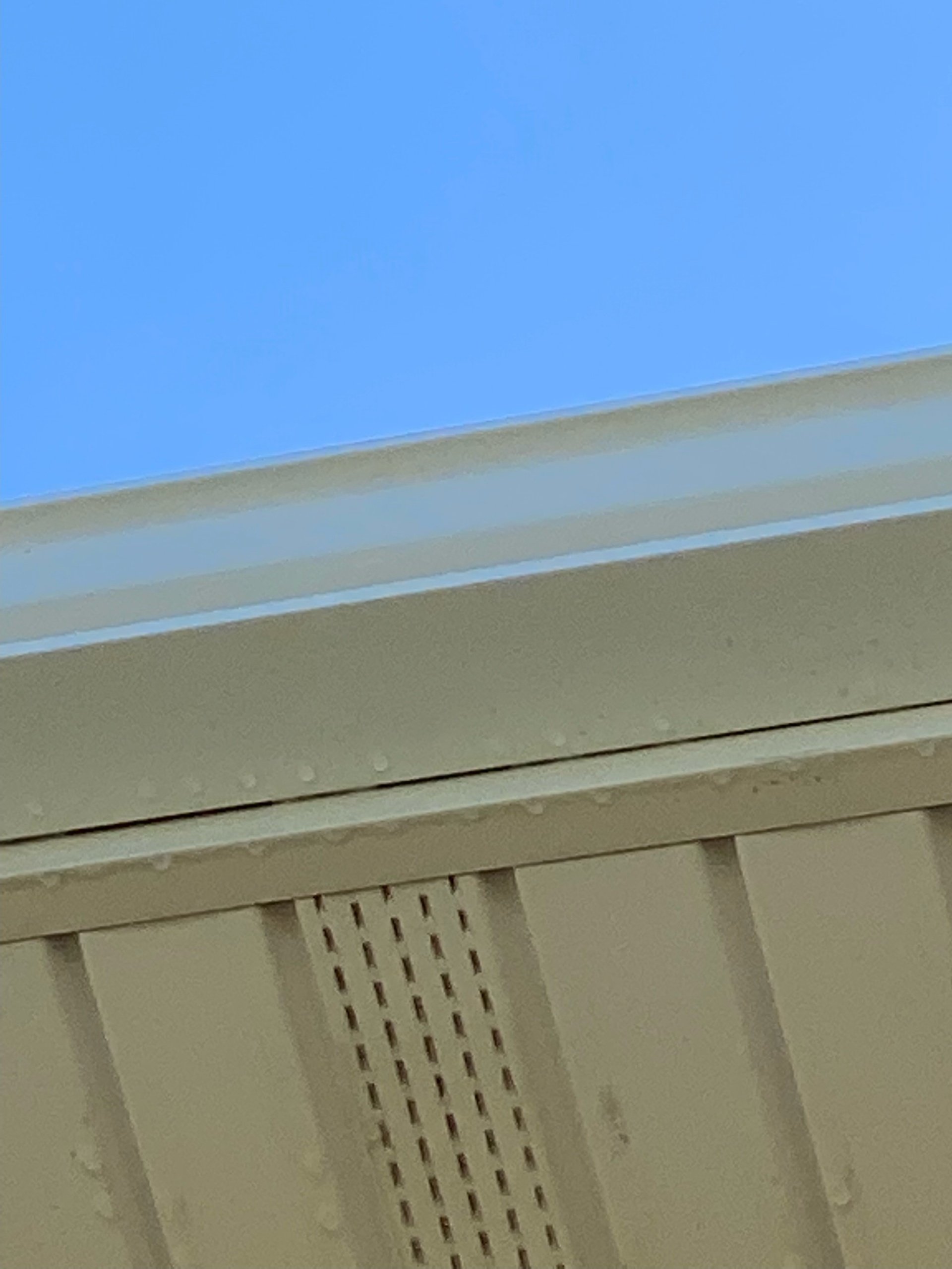 Roof Cleaning, Roof Cleaning Service Aberdeen, Edison & Middletown