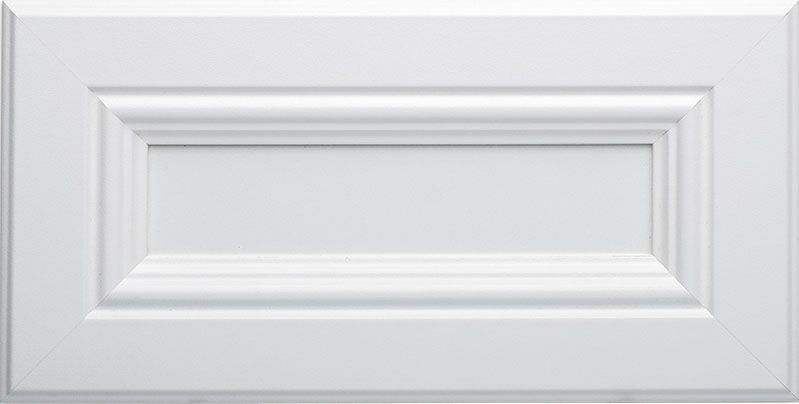 Milan Closet Door Option 