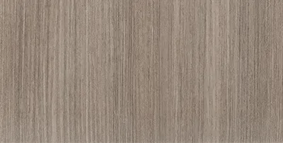 Reed Closet Colour