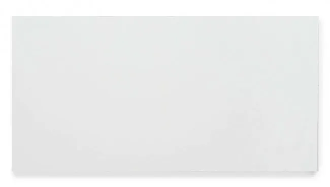 White Closet Colour
