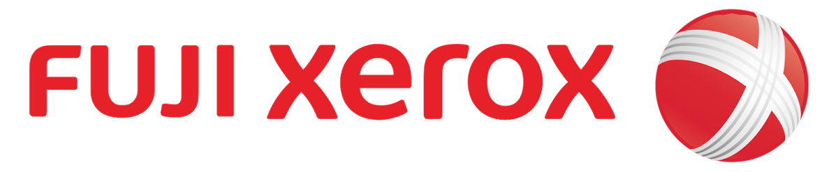 Fuji Xerox