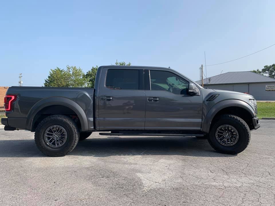 window tint near me
