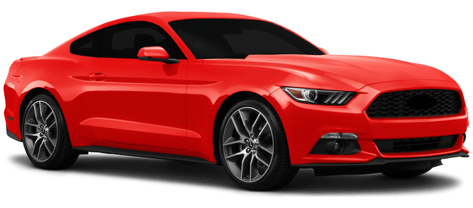 car window tinting near me