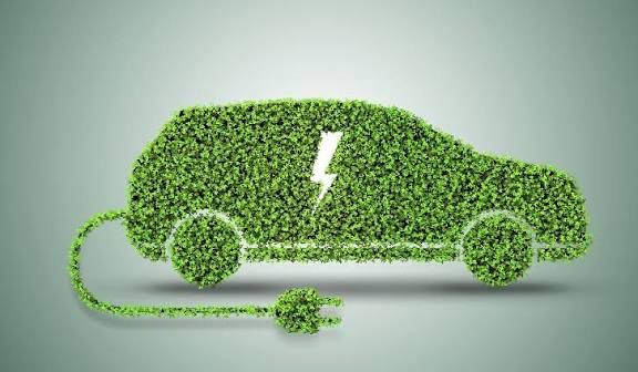 servizio auto elettriche