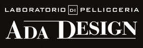 logo ada design
