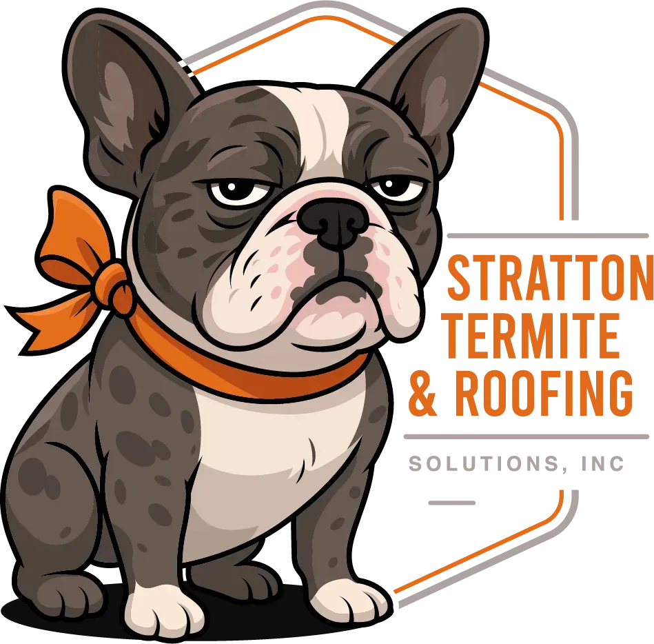 Stratton Termite & Roofing Solutions, Inc Stratton Termite & Roofing Solutions, Inc