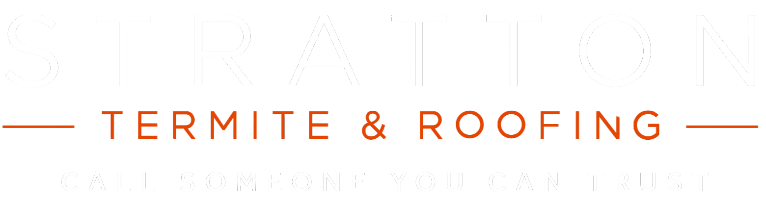 Stratton Termite and Roofing Stratton Termite and Roofing