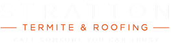 Stratton Termite and Roofing
