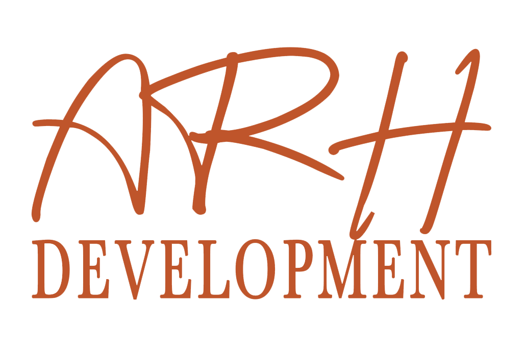 Company Logo - Click to go to Home Page