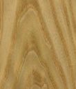 A close up of a piece of wood showing the texture of the wood.