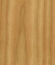 A close up of a piece of wood showing the grain of the wood.