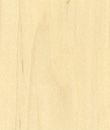 A close up of a piece of wood with a grainy texture.