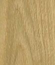 A close up of a piece of wood showing the texture of the wood.