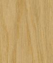A close up of a piece of wood showing the grain and texture.