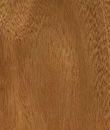 A close up of a piece of wood showing the texture of the wood.