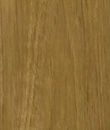 A close up of a piece of wood showing the grain of the wood.