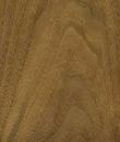 A close up of a piece of wood showing the grain of the wood.