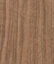A close up of a piece of wood showing the grain and texture.