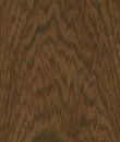 A close up of a piece of wood with a pattern on it.