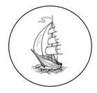 Isabella 1822-logo Isabella 1822-logo