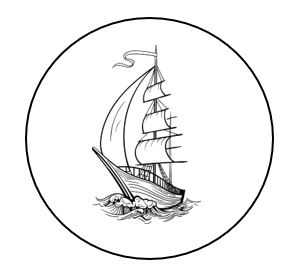 Isabella 1822-logo Isabella 1822-logo