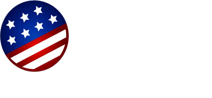 Business White Logo