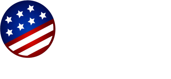 Business White Logo
