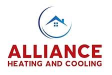 alliance hvac inc