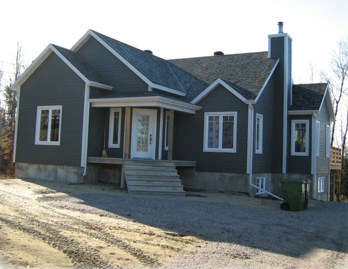 Réalisations Construction PierreAlexandre Moreau