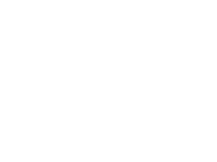 Company Logo | Motiv Auto Care