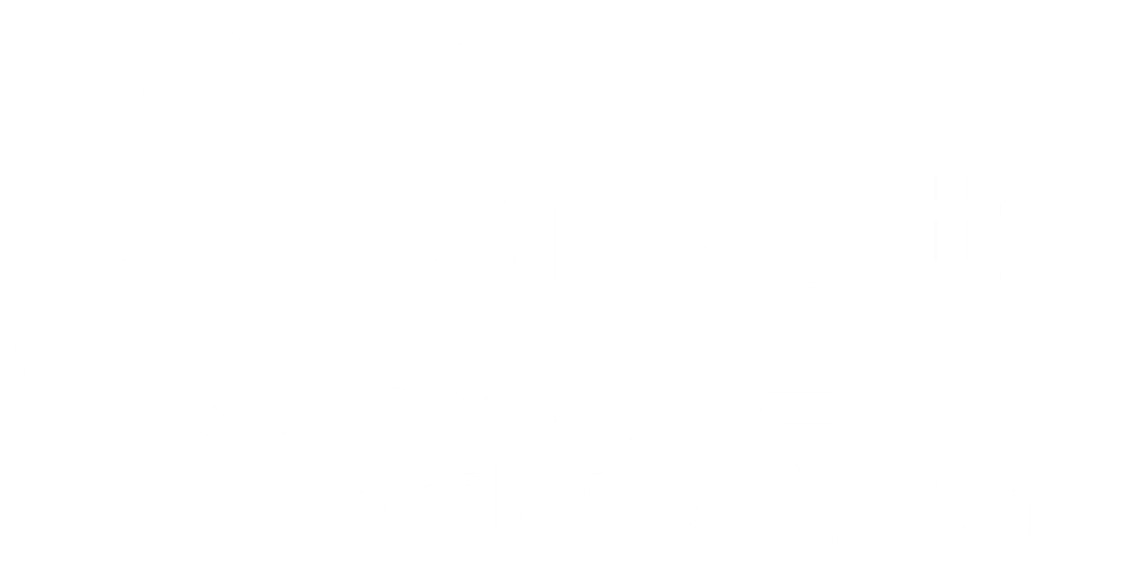Quality Metal Building Systems Logo
