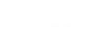 Quality Metal Building Systems Logo