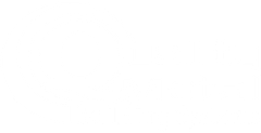 Quality Metal Building Systems Logo