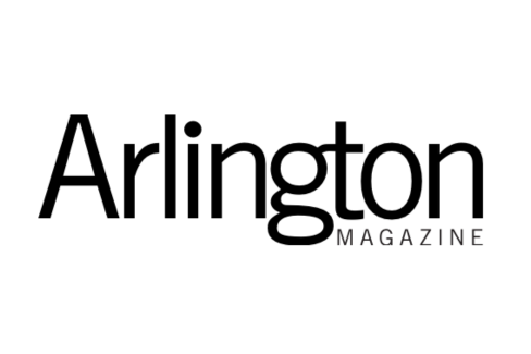 Arlington Magazine