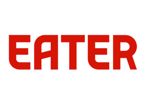 Eater