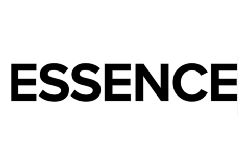 Essence