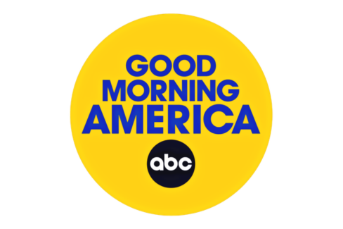 Good Morning America