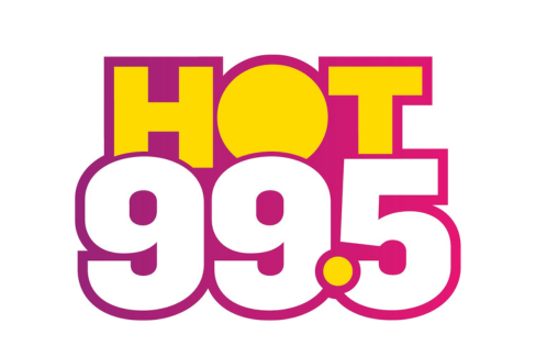 Hot 99.5