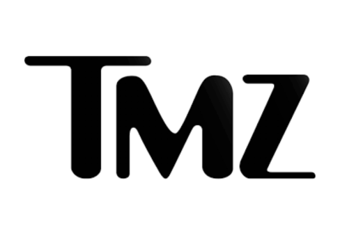 TMZ