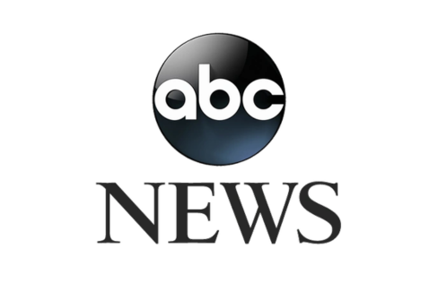 ABC News