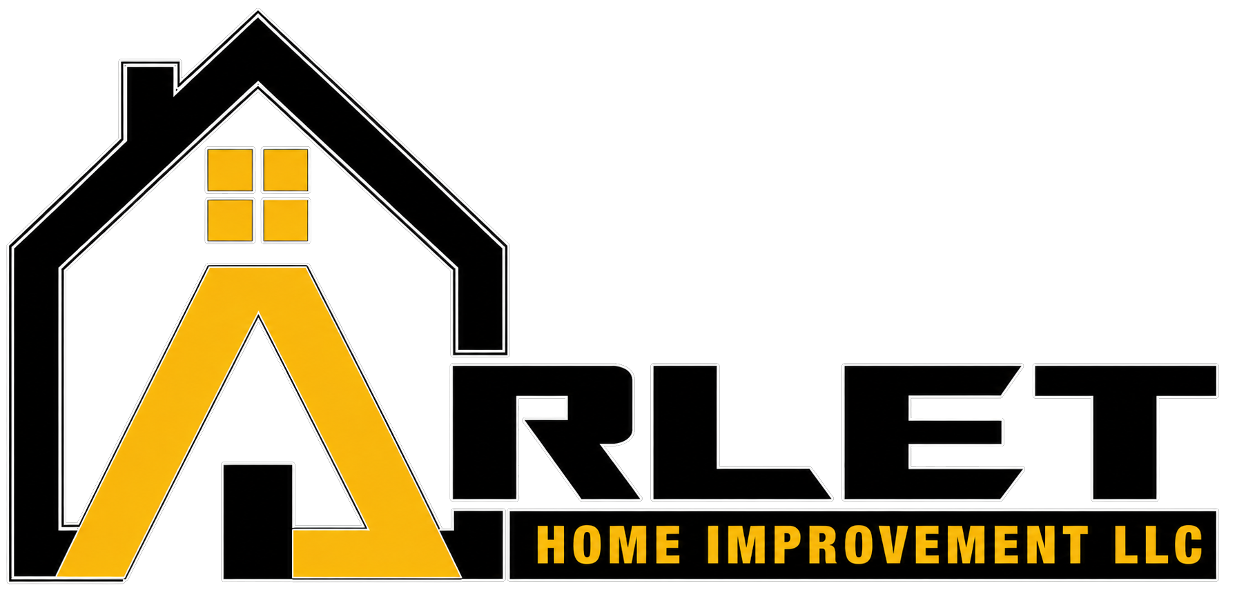 Arlet Home Improvement LLC Arlet Home Improvement LLC