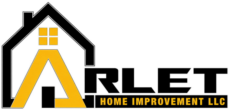 Arlet Home Improvement LLC