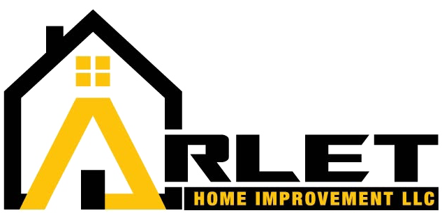Arlet Home Improvement LLC Arlet Home Improvement LLC