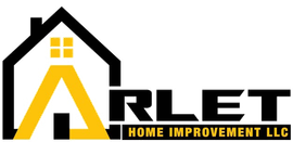 Arlet Home Improvement LLC